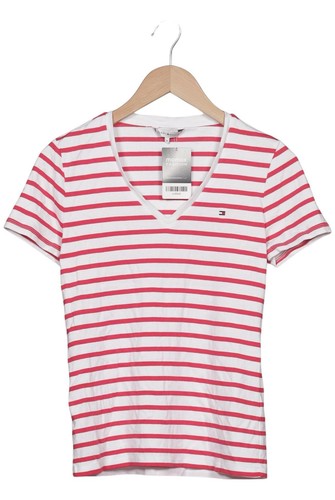 Tommy hilfiger shirt - t-shirt, damen