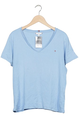 Tommy hilfiger shirt damen - hilfiger,