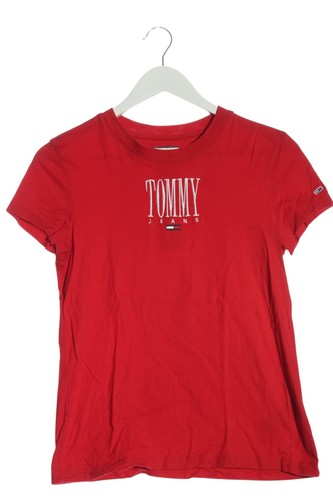 Tommy hilfiger shirt - tommy,