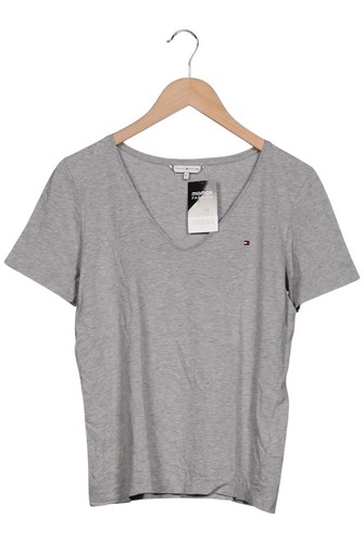 Tommy hilfiger shirt - t-shirt, damen