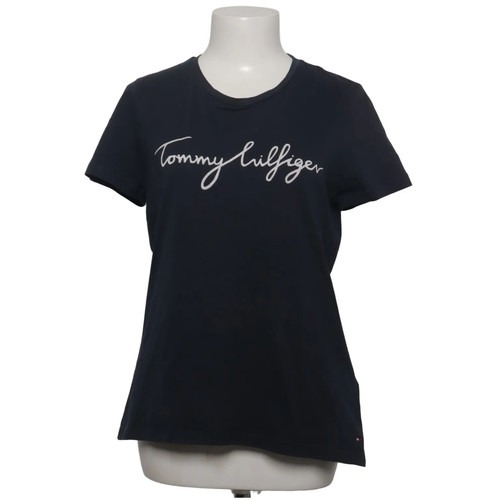 Tommy hilfiger shirt - hilfiger,, t-shirt