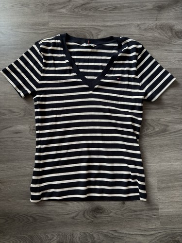 Tommy hilfiger damen - tommy,
