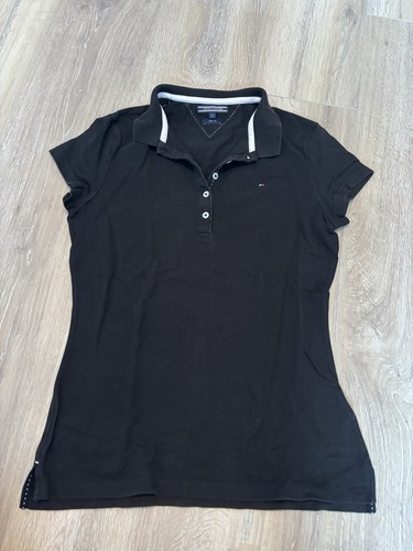 Shirt damen m - damen,