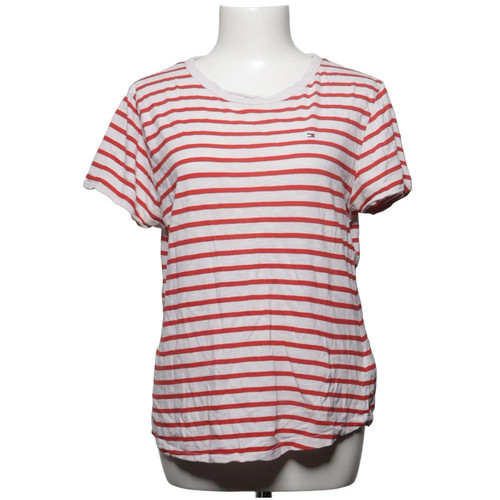 Tommy hilfiger shirt - tommy, hilfiger,