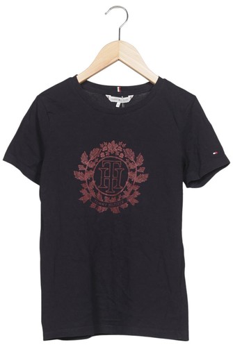 Tommy hilfiger shirt damen - hilfiger,