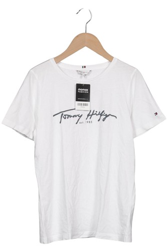Tommy hilfiger shirt - tommy, damen