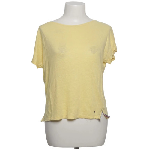 Tommy hilfiger shirt - tommy, t-shirt