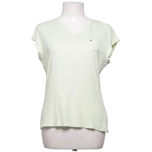 Tommy hilfiger shirt - tommy, t-shirt