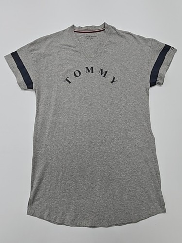 Tommy hilfiger damen shirt - damen, t-shirt