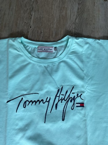 Tommy hilfiger damen - hilfiger,