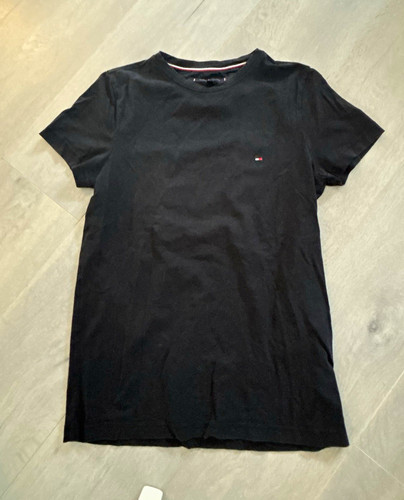 Tommy hilfiger shirt - hilfiger, damen