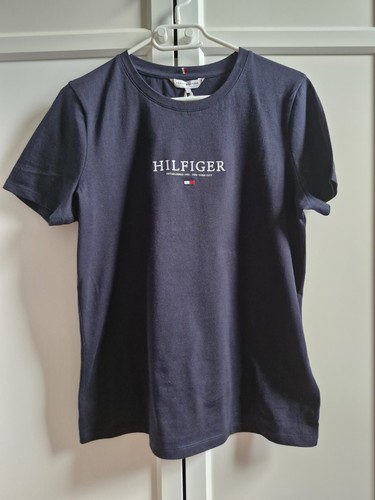 Klassisches tommy hilfiger - tommy,