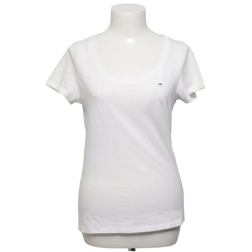 Tommy hilfiger jeans shirt - tommy, t-shirt