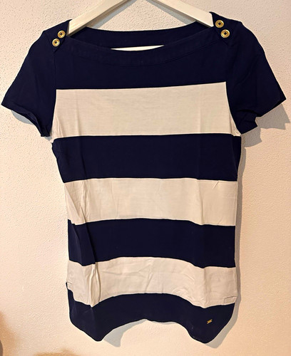 Tommy hilfiger damen shirt - tommy,