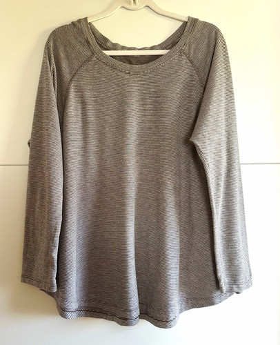 Tommy hilfiger sport damen - tommy,