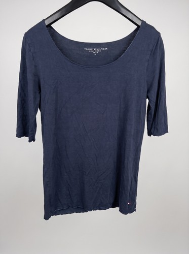 Tommy hilfiger damen - damen, t-shirt