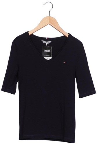 Tommy hilfiger shirt - tommy, t-shirt