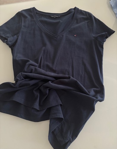 Tommy hilfiger shirt - tommy, hilfiger,