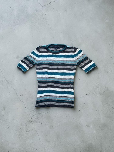 Tommy hilfiger damen - hilfiger,