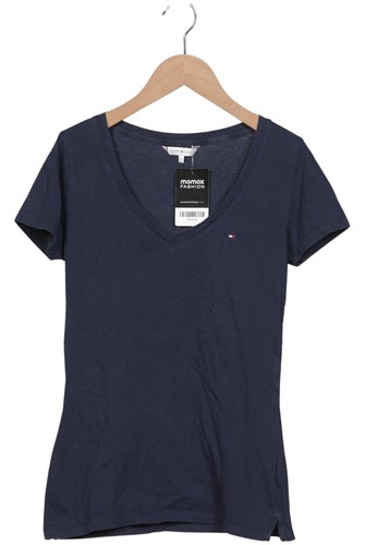 Tommy hilfiger shirt - tommy, damen