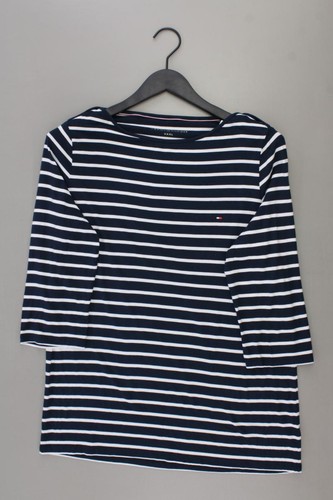 Tommy hilfiger ringelshirt - tommy,