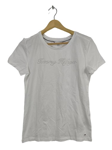 Tommy hilfiger shirt - tommy, t-shirt