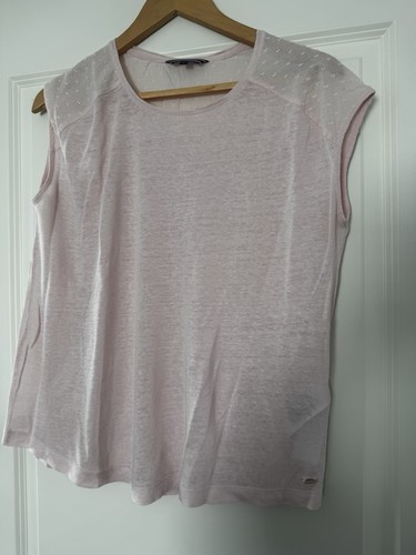 Tommy hilfiger shirt damen - tommy,