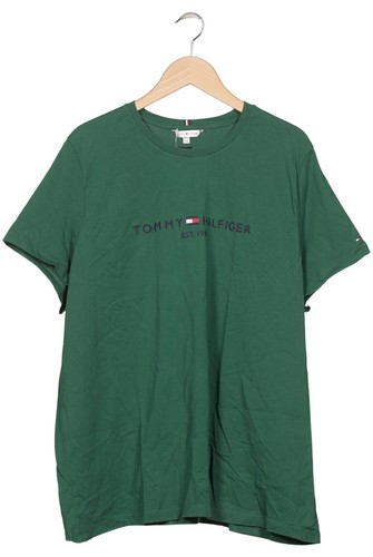Tommy hilfiger shirt damen - hilfiger, t-shirt