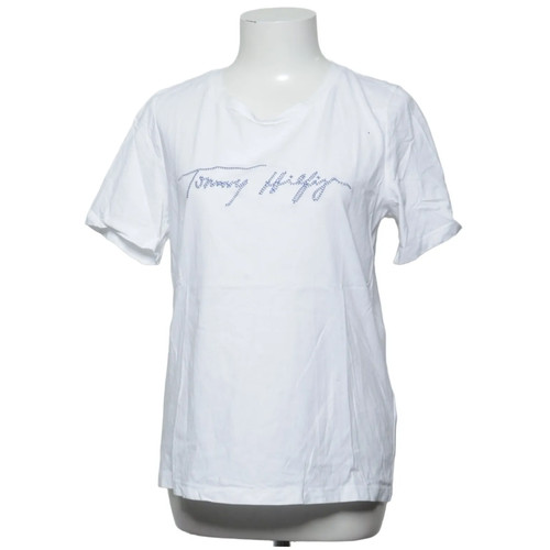 Tommy hilfiger shirt - tommy, t-shirt