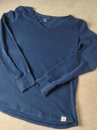 Tommy hilfiger langarmshirt - hilfiger, /