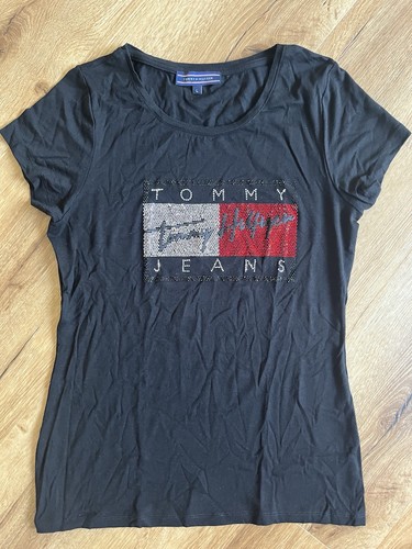 Tommy hilfiger jeans shirt - tommy,