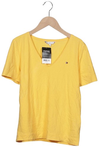 Tommy hilfiger shirt damen - tommy,