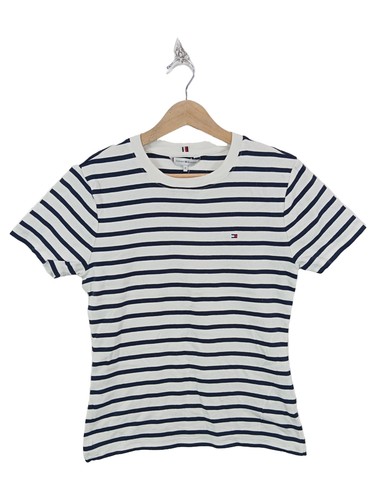 Tommy hilfiger shirt - tommy, damen