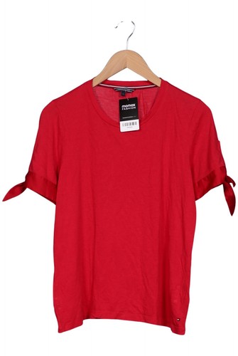 Tommy hilfiger shirt - hilfiger, damen