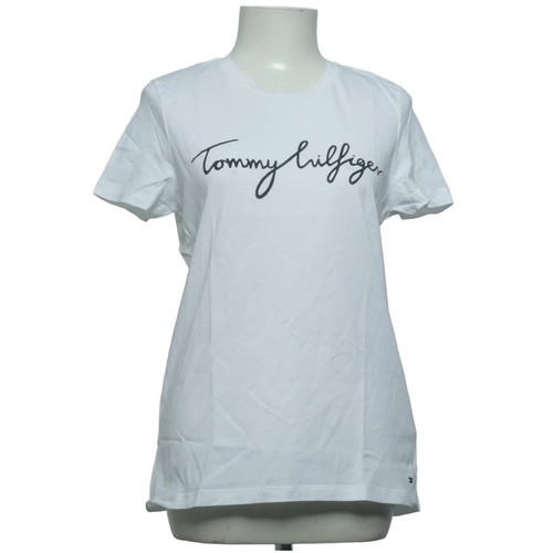 Tommy hilfiger shirt - hilfiger,, t-shirt