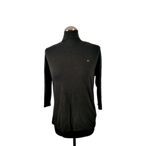 Tommy hilfiger shirt farbe - hilfiger, t-shirt
