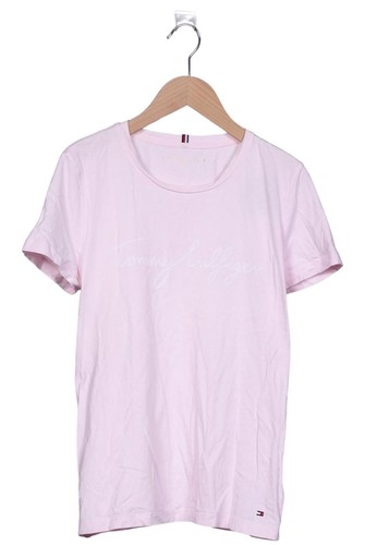 Tommy hilfiger shirt - t-shirt, damen