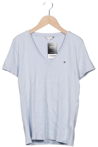 Tommy hilfiger shirt damen - tommy,