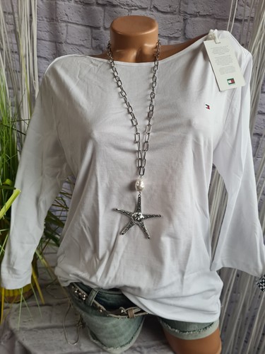 Tommy hilfiger shirt - shirt, t-shirt