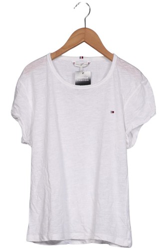 Tommy hilfiger shirt damen - hilfiger, t-shirt
