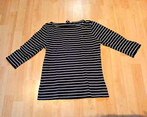 Tommy hilfiger damen shirt - tommy, t-shirt