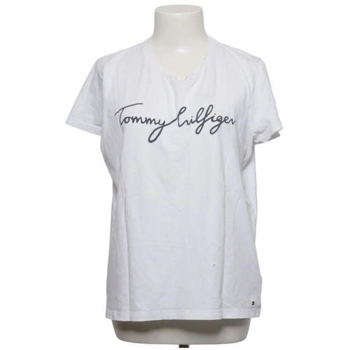 Tommy hilfiger shirt - hilfiger,, t-shirt
