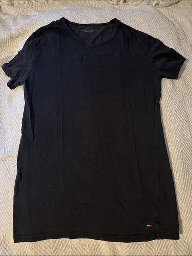 Tommy hilfiger damen shirt - damen, t-shirt