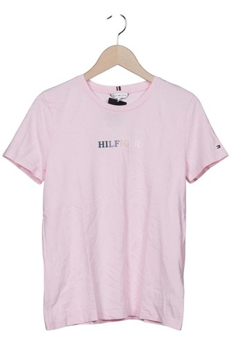 Tommy hilfiger shirt damen - hilfiger,
