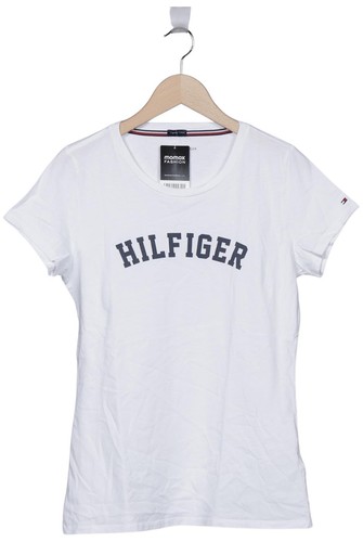Tommy hilfiger shirt - t-shirt, damen