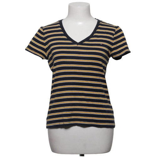 Tommy hilfiger shirt - tommy, hilfiger,