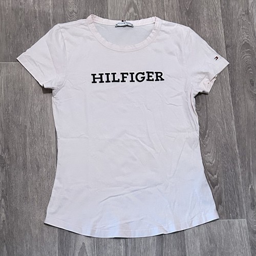 Tommy hilfiger shirt - tommy,