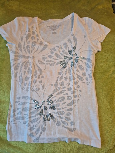 Tommy hilfiger damen shirt - damen,