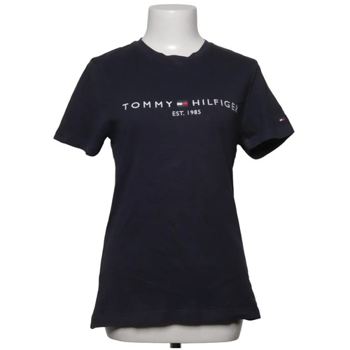 Tommy hilfiger shirt - tommy, t-shirt