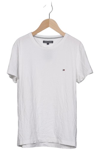 Tommy hilfiger shirt - t-shirt, damen